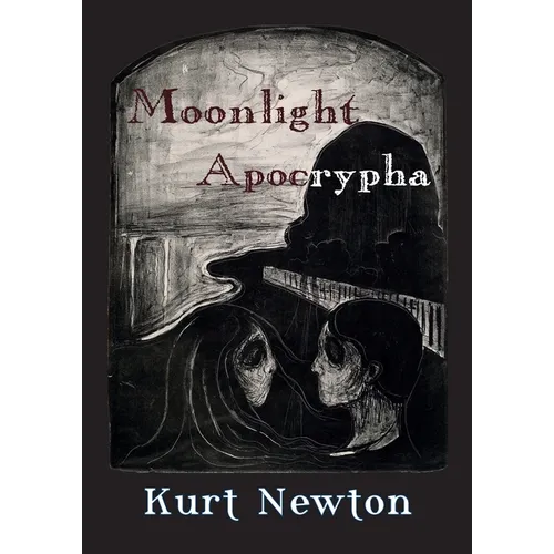 Moonlight Apocrypha