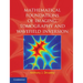 Mathematical Foundations of Imaging, Tomography and Wavefield Inversion