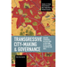 Transgressive City-Making and Governance