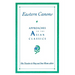 Eastern Canons: Approaches to the Asian Classics