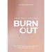 Burnout True Self Calling: Your Chakra Healing Guide to Burnout and finding your True Self