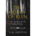 The Queen of Ruin