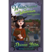 Witchslapped in Westerham