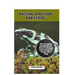 Raising a Poison Dart Frog: The Complete Handbook On How To Raising And Caring For Poison Dart Frog