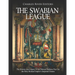 The Swabian League: The History and Legacy of the Mutual Defense Pact for the Holy Roman Empire's Imperial Estates