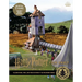 Harry Potter: Film Vault: Volume 12: Celebrations, Food, and Publications of the Wizarding World