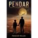 Pendar