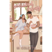 Whisked Away: A Small Town Romance (Dove Point Book 1)