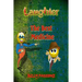 Laughter, the best medicine Jokes for adults