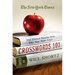 The New York Times Crosswords 101: The Easiest Puzzles from the New York Times