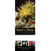 Cacti of Texas: A Field Guide, with Emphasis on the Trans-Pecos Species
