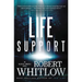 The Life Support