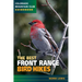 The Best Front Range Bird Hikes