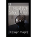 Creative Meditation