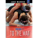 Taking It to the Mat