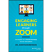 Engaging Learners through Zoom