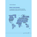 Hedge Fund Returns: An Assessment of Their Statistical Properties, Predictability and Exposures to Economic Risks