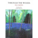 Through the Woods