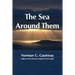 The Sea Around Them