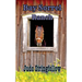Bay Sorrel Ranch