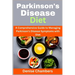 Parkinson's Disease Diet: A Comprehensive Guide to Managing Your Symptoms and Live Healthy