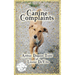 Canine Complaints (Paperback)