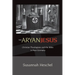 The Aryan Jesus: Christian Theologians and the Bible in Nazi Germany