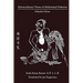 Extraordinary Views of Abdominal Patterns: Fukushō-Kiran 腹證奇覽