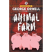 Animal Farm
