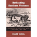 Rethinking Southern Violence: Homicides in Post-Civil War Louisiana, 1