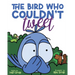 The Bird Who Couldn't Tweet