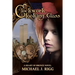 Clockwork Looking Glass: A Heart of Bronze Novel