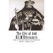 The Elec of God H.I.M Utterances