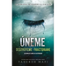 Uneme