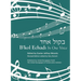 B'Kol Echad: In One Voice