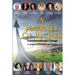 Transformational Change: A Journey Of Riches
