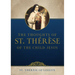 The Thoughts of St. Thérèse of the Child Jesus
