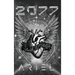 2077