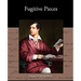 Fugitive Pieces