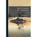 Institutiones Metaphysicae; Volume 2