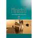 El Cristiano como Ministro