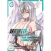 Arifureta: From Commonplace to World's Strongest (Manga) Vol. 13