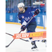 Hilary Knight: Hockey Hero