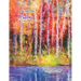 Books of the Bible Psalms Extra Large Print 20 Point: Easier-To-read King James, King James Today