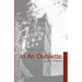 In an Oubliette