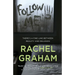 Follow Me