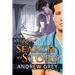 In Search of a Story