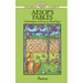 Aesop's Fables