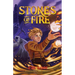 Stones of Fire