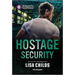 Hostage Security
